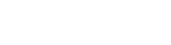 Yaheetech